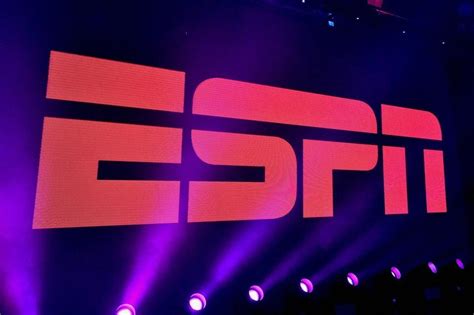 Does sling have espn. Sling TV is still one of the cheapest streaming services to watch live sports. Stream ESPN, ESPN2, ESPN3, NFL Network, TNT, and more. 