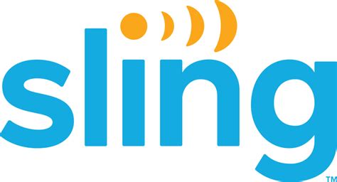 Does sling have nickelodeon. Things To Know About Does sling have nickelodeon. 