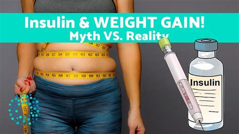 Does slynd cause weight gain. The takeaway. Steroids are tremendously effective at treating some inflammatory conditions. But the drugs are potent and can produce some serious and unwanted side effects, such as weight gain. If ... 