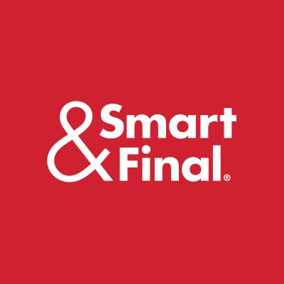 Does smart and final accept apple pay. Things To Know About Does smart and final accept apple pay. 