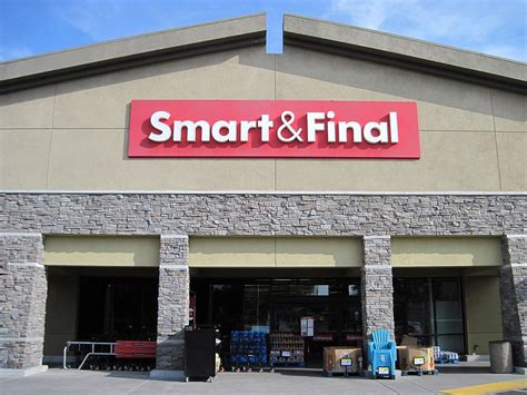 Does smart and final accept ebt. Does Smart And Final Accept EBT? ️. In the beginning, customers should know what is Smart and final. It is one of the tiniest supermarkets in the United States. It has been operating for quite a while. In actual fact, …. Read more. 