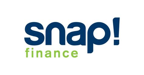 Snap Finance LLC is a digital finance company that specializes in assisting its affiliates and financing partners in providing consumer lease-to-own and loan financing options. Founded in 2012, Snap provides these services via e-commerce, brick-and-mortar merchants, and directly to consumers through snapfinance.com. Snap is a technology and .... 