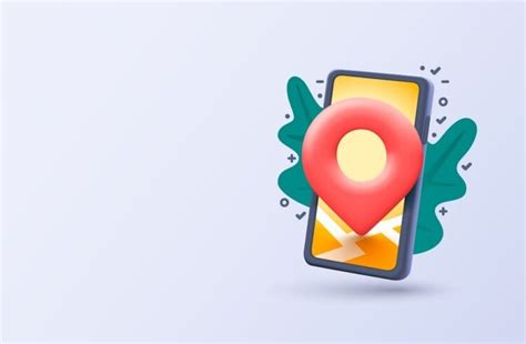 Does snapchat location turn off after inactivity. How long does my location stay on Snap Map? What happens if I update my Bitmoji while in Ghost Mode? Discover tips and tricks, find answers to common questions, and get help! 