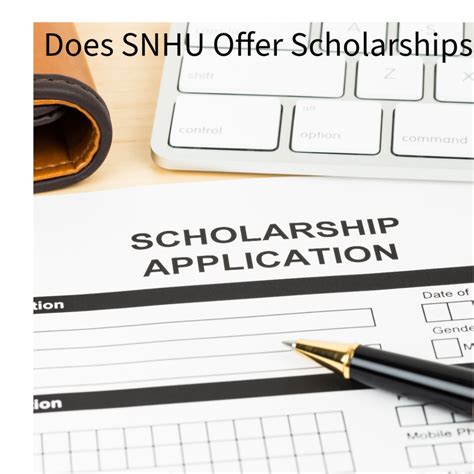 Financial Aid Information at SNHU. For the academic ye