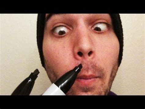 Does sniffing Sharpies damage your brain? – idswater.com