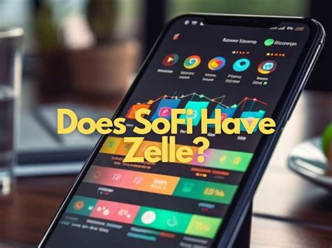 If you’re using the Zelle standalone app, you’re limited to $500 per week. Using Zelle with your bank will typically give you a higher limit, such as Chase Private Client, Citibank Citigold, Citi Priority, Citi Private Bank, Business Checking, and others, which have a $5,000 daily limit and a $10,000 monthly limit.. 