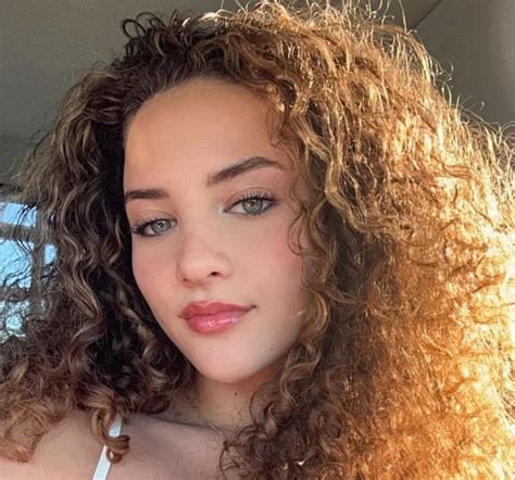 Does sofie dossi have cancer. Things To Know About Does sofie dossi have cancer. 