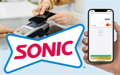 Does sonic accept ebt. In today’s digital age, convenience is key. With just a few clicks, you can order groceries, pay bills, and even apply for government assistance programs. One such program is the EBT (Electronic Benefit Transfer) food stamps program. 