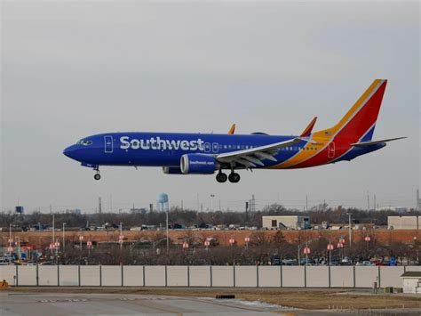 Alison Fox. Updated on August 7, 2023. Southwest Airlines is already preparing for spring break next year with new flights to Belize, Los Cabos, and San Juan. Starting March 9, 2024, the airline ...