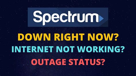 Spectrum store locations near you. To speak with someone in person, you can schedule an appointment with a customer service agent at your local Spectrum store. ... Call Spectrum if you suspect an outage currently affects your service. Generally, the automated system reports an outage immediately upon answering your call if your number is in the ...