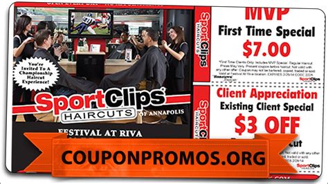 Their haircuts start at $17, but the average haircut there is $20. So if cost is your primary concern, opt for Great Clips. Supercuts’ pricing is very close to Great Clips, if maybe a dollar higher here and there. Sport Clips …. 