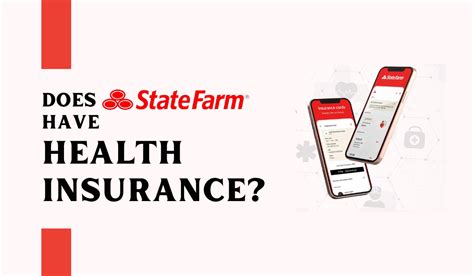 Otherwise, our choice in the Progressive vs. State Farm comparison is State Farm. State Farm’s financial strength and claims satisfaction scores give it a slight edge over Progressive. However, you should compare prices, coverages, and other factors discussed in this guide to choose a motorcycle insurance company.. 