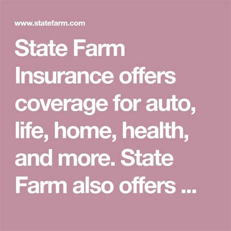 Does state farm offer motorcycle insurance. Things To Know About Does state farm offer motorcycle insurance. 