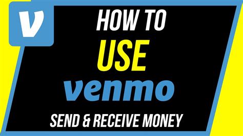 If you frequently use Venmo to sell things, we recommend exploring business profiles. Some benefits of creating a business profile include, but are not limited to: Increased visibility for your business in the Venmo app. Ability to generate referrals among socially engaged Venmo users. Options to provide potential customers with more .... 
