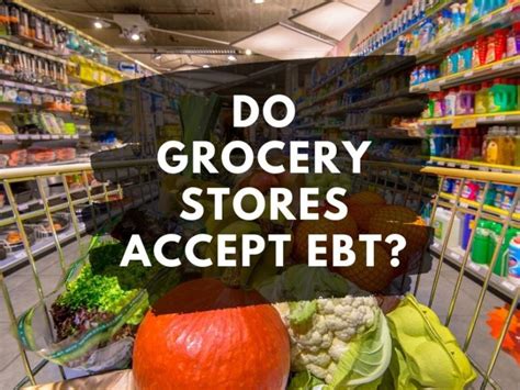 Applying for EBT food stamps online has become increasingly convenient and accessible for individuals and families in need of assistance. Before diving into the application process, it is important to understand the eligibility requirements.... 
