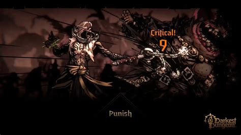 Does stress decrease of you idle in town? : r/darkestdungeon - reddit