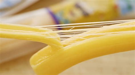 Does string cheese freeze well? – Eating Expired