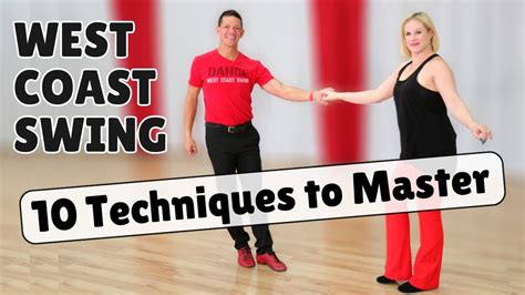Does swing dancing count as exercise