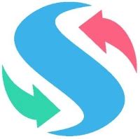 Does swipejobs pay weekly. Things To Know About Does swipejobs pay weekly. 