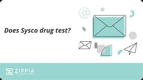 What Type Of Drug Test Does Sysco Use Pre-employment drug screening is a process whereby companies require candidates to undergo drug testing as a condition for …. 
