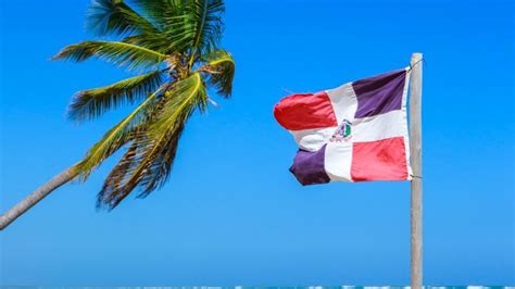 Does t mobile work in dominican republic. Things To Know About Does t mobile work in dominican republic. 