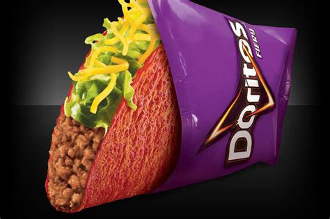 Does taco bell do delivery. Things To Know About Does taco bell do delivery. 