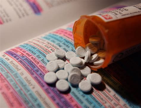 Does talkiatry prescribe adderall. Jun 15, 2019 · extreme drowsiness. low heart rate. low blood pressure. Adderall can cause a wide range of side effects, most of which tend to lessen over time as the person’s body becomes used to the drug. The ... 