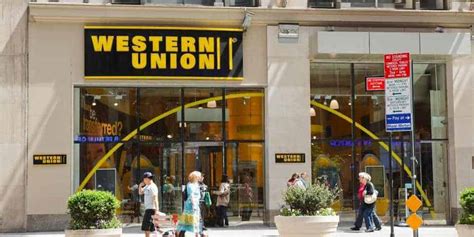 Sep 21, 2023 · 4. Western Union. Western Union has roughly 45,000 agents in the United States and Canada offering money orders. You can find Western Union agents in supermarkets, pharmacies, and check-cashing ... 