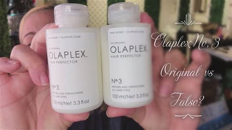 The exact price of the treatment will depend on the salon you go to, but after doing some research it seems that the average price of an Olaplex treatment in the UK is £15-£20 on top of your colour/cut charge. However, if you do want to purchase Olaplex at home due to all the great things you may have heard, one way to find out if it’s for .... 