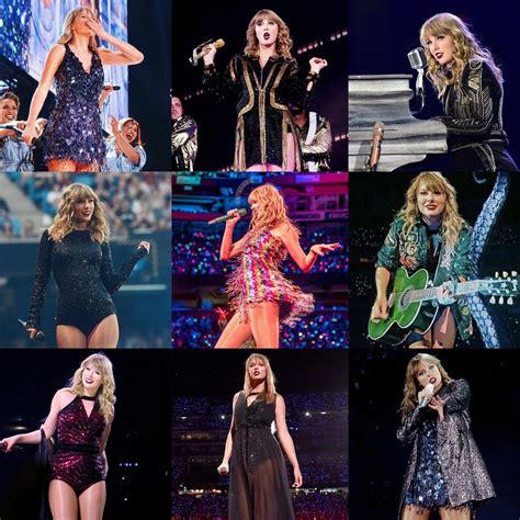 16 Feb 2024 ... When does Taylor Swift concert start at Accor Stadium in Sydney? ... It is the first time the pop superstar has returned to Australia since the ...