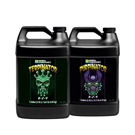 Does terpinator work.  We recommend using Terpinator&reg; within one year of opening.  Incr...