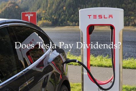 Tesla has experienced rapid growth of shipment volumes and revenue in the past several years. But ultimately, a company’s ability to pay dividends to shareholders also requires success on the bottom line. While Tesla has been the epitome of a growth stock through its top-line growth and huge share price … See more