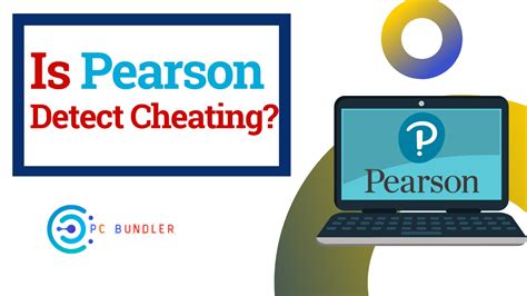Does test wizard detect cheating. DOES definition: a plural of doe.  Aug 12, 2022 ·...