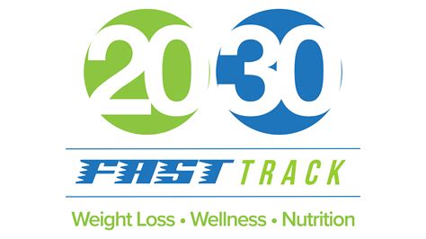 Does the 20/30 Fast Track Hormone Weight Loss Plan work? - Noom