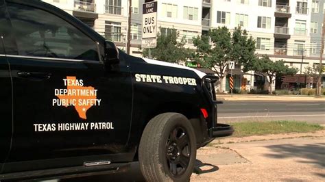 Does the City of Austin pay for the Austin, DPS partnership?
