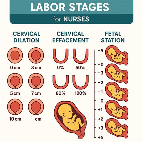 Does the dilation station work before labor.  This is called cervical dilation.  If...