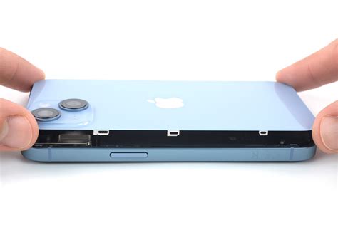 Does the iphone 15 have a glass back. Things To Know About Does the iphone 15 have a glass back. 