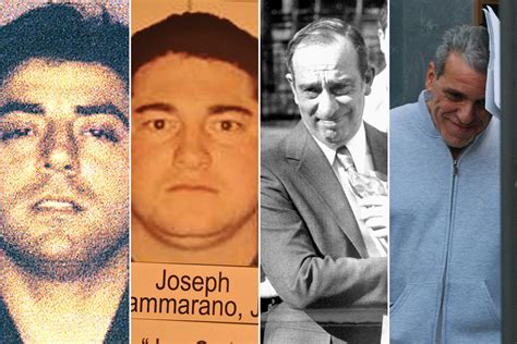 Does the mafia still exist. Things To Know About Does the mafia still exist. 