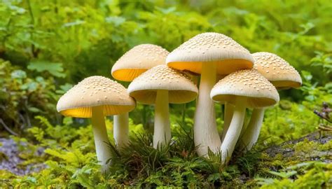 Does the navy test for mushrooms. Things To Know About Does the navy test for mushrooms. 