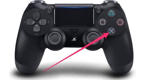 The PS4 MOVE controllers also don't seem to be bundled with the PlayStation camera / PS Eye (it's the same thing or are those two different things???). So what exactly do I …. 