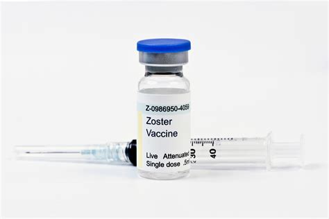 Does the shingles vaccine help with herpes. Things To Know About Does the shingles vaccine help with herpes. 