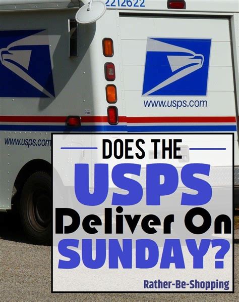 Jun 29, 2023 · The case concerns an evangelical Christian who claimed the U.S. Postal Service did not do enough to accommodate his request not to work on Sundays.. 