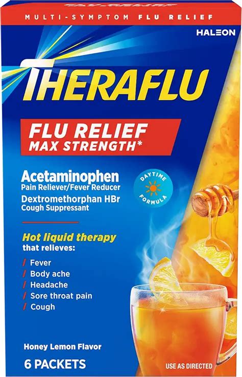 Does theraflu help with hangovers.  It&rsquo;s important that you find the ...