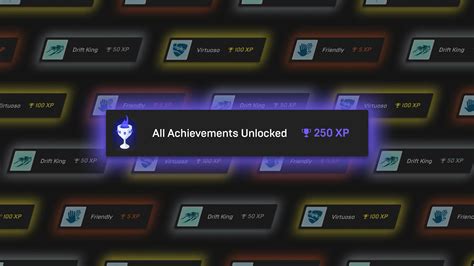 Does this game have 63 or 35 achievements??? - Reddit