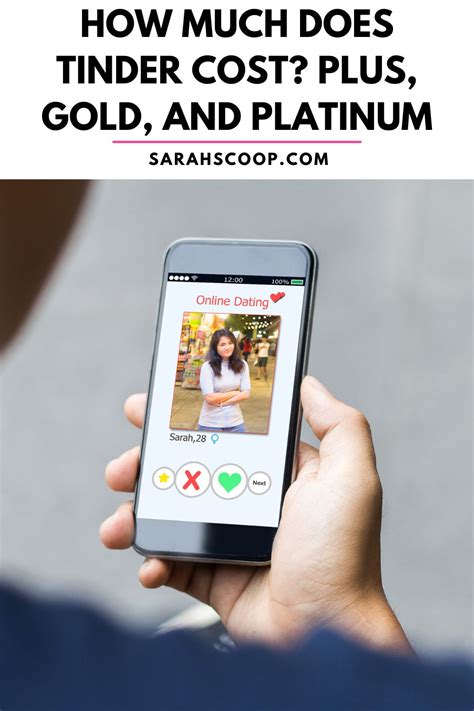 What does Tinder Gold™ offer? Save time by seeing who Likes You with Tinder Gold™ and enjoy an ad-free experience with Unlimited Likes, Rewind®, Passport™, 5 daily Super …. 