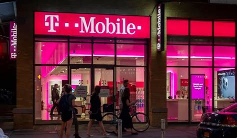 Does tmobile hire felons. Autistic workers, like any other, have their own unique capabilities. Microsoft has announced its intention to hire more autistic people—not as a charitable enterprise but because,... 