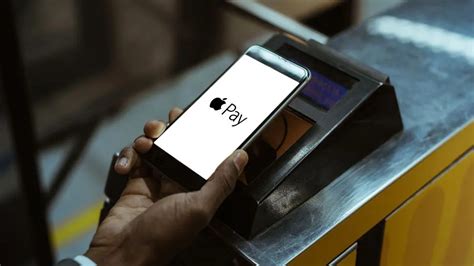 Does tom thumb take apple pay. Things To Know About Does tom thumb take apple pay. 