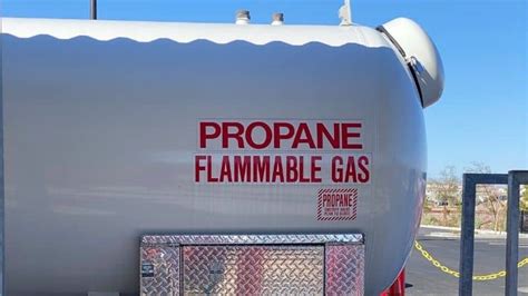 How much does propane cost in Colorado in 2023. In Colorado, the co