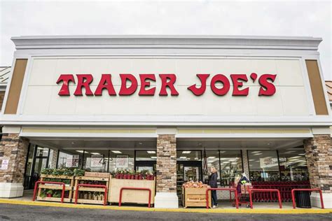 21 Dec 2023 ... The talk of the town is about Trader Joe's announcing it will open a store in Santee but wouldn't disclose a location.. 