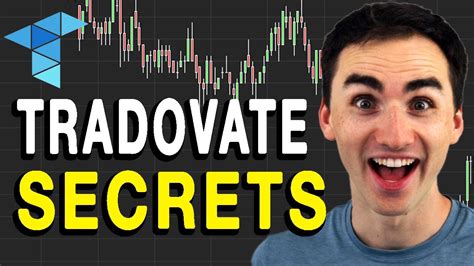 Does tradovate have paper trading. Things To Know About Does tradovate have paper trading. 